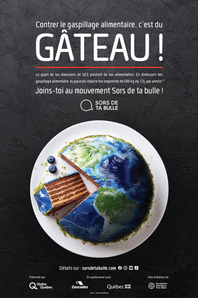 Gaspillage_Alimentaire