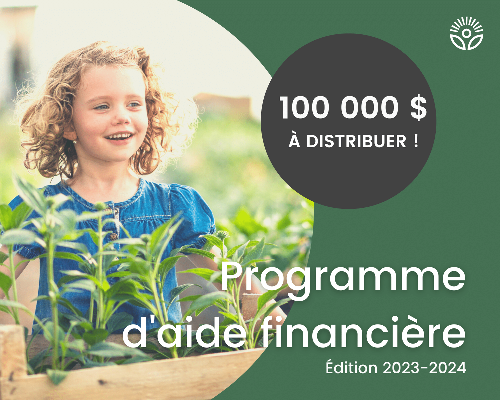 Détails du programme