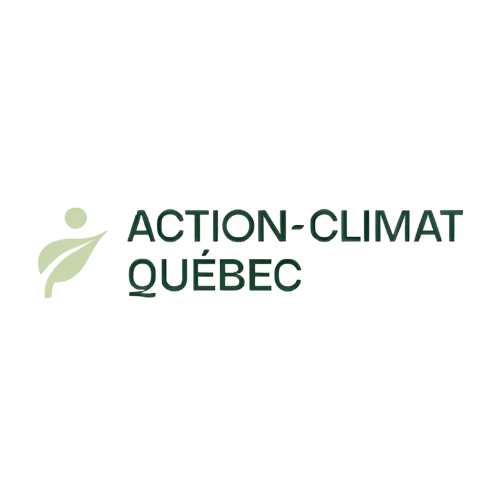 ACTION-CLIMAT QUÉBEC